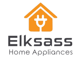 Elkasass logo