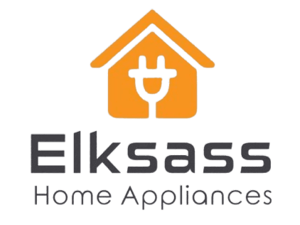 Elkasass Logo