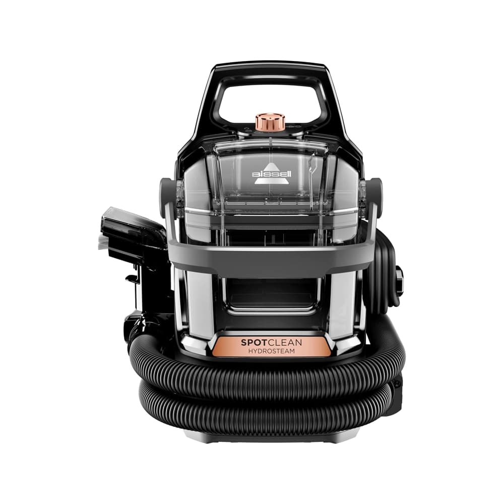   جهاز تنظيف البقع سبوت كلين هايدروستيم من بيسيل