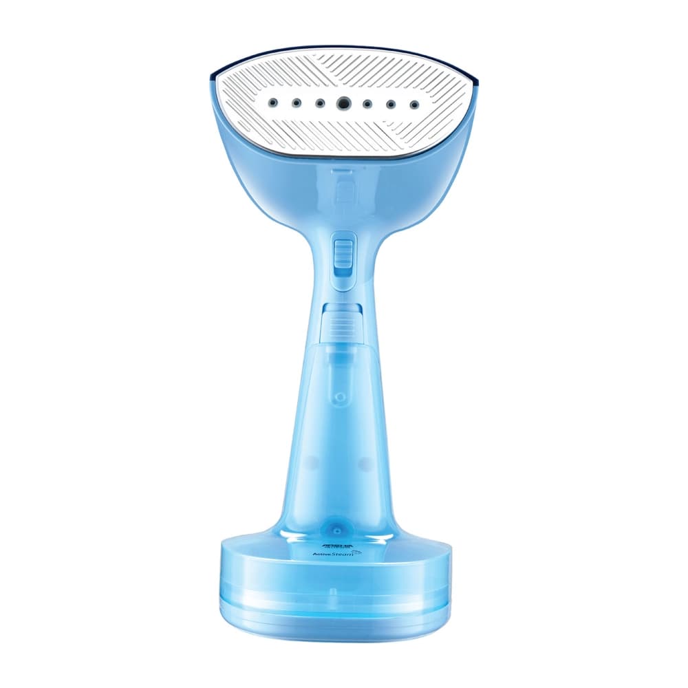 مكواة بخار محمولة باليد من ارشيا