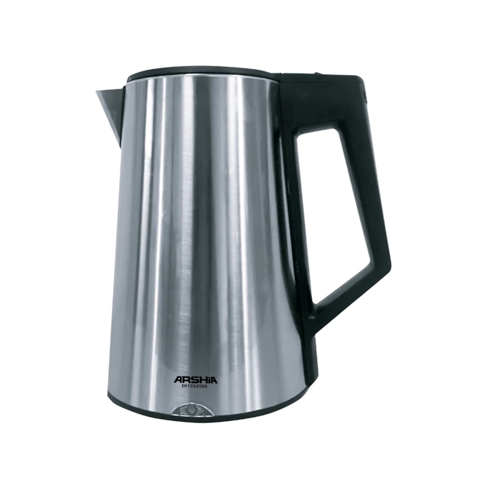 غلاية كهربائية من أرشيا