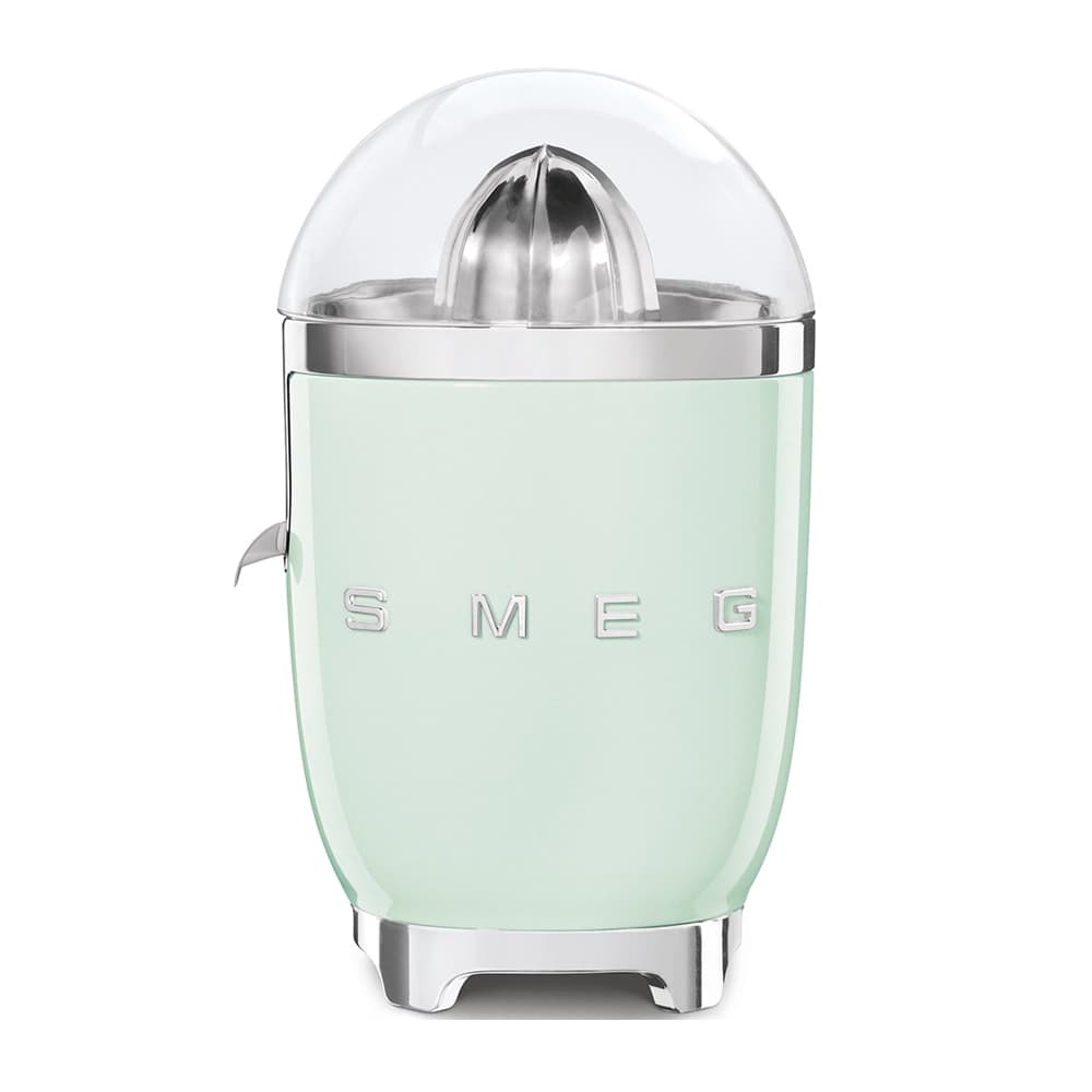 عصاره كهربائي من سميج - 70 واط - أخضر فاتح