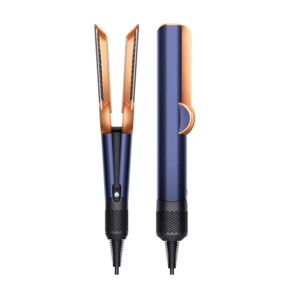 مكواة الشعر Dyson Airstrait HT01